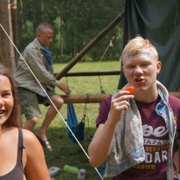 DSC03089 - Scouts en Gidsen Zaventem 